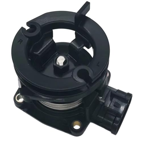 Capteur de position de papillon de qualité d'origine pour Lexus GS300 IS300 2206046070