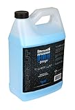 The Clean Garage American Detailer Garage Wipeout 1 Gallon | Rinseless and Waterless Wash...