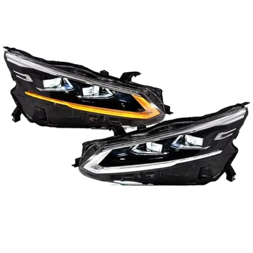 Compatible With For Altima 2019 2020 2021 2023 2024pvWFN^[wbhCg1yAtgwbhvAZuDRLwbhvɓK wbhCgAZu