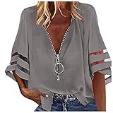 marccain jacke schwarz t-shirt damen,tops, t shirt,oberteile damen,poloshirts damen,statement shirt,jeans t shirt,glitzer top,hemd stehkragen, t shirt,karierte hemden,tops damen sommer,tops damen teenager,damen t-shirt,girav t shirt,tank tops frauen,weißes crop top,bff t shirt,sommer oberteile,hakro poloshirts,verführerische oberteile,vintage t shirt,sommerhemden damen,t shirt camouflage,5xl t-shirt damen,oberteil,flanellhemd damen,shirt damen,hemd mann,stenströms hemden