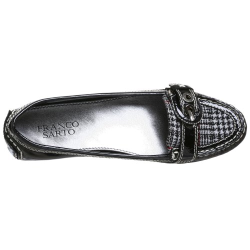 Image of Franco Sarto Women's Kline Loafer