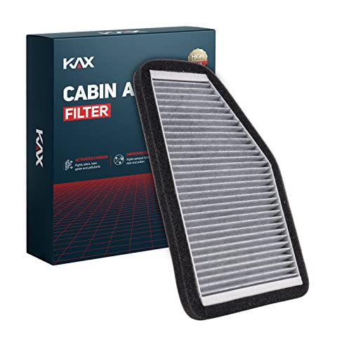 What’s The Best Cabin Air Filter Brand By An Expert The