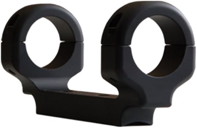 Game Reaper Marlin XS7 Short Action - Low Mount