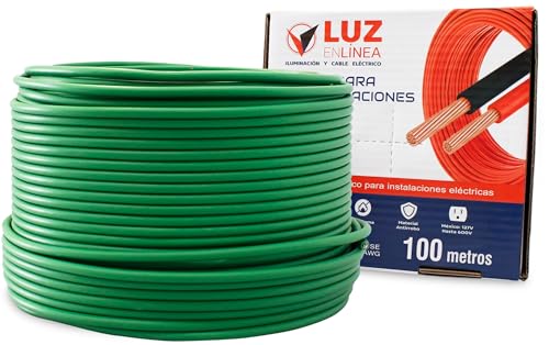 Mejores precios y opiniones de Cajas para contactos y apagadores los más solicitados. 23 Imagen adicional