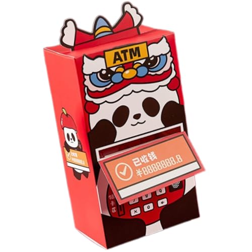 voɎcʔVN̑蕨̂߂̌ot@͕킵vVIȂ̕ wrN