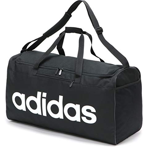 アディダス ダッフルバッグ スポーツバッグの人気商品 通販 価格比較 価格 Com