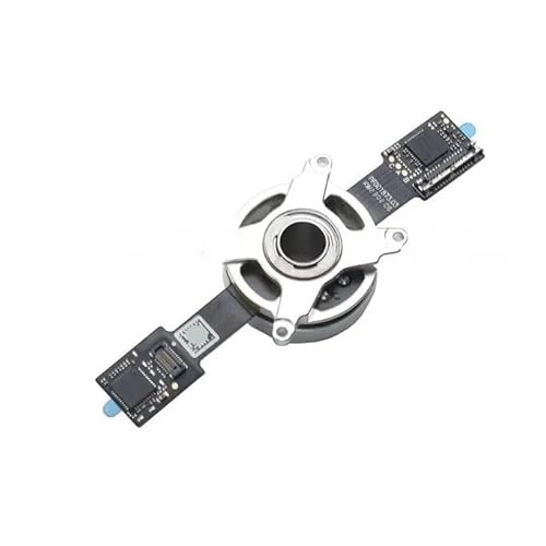 �݊���������܂�DJI ? Mavic 3 Pro �W���o���J���� R �����[�^�[�ɑΉ�