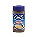 Crastan - Caffè per Latte solubile - Barattolo in PET da 100g - 40 Tazze
