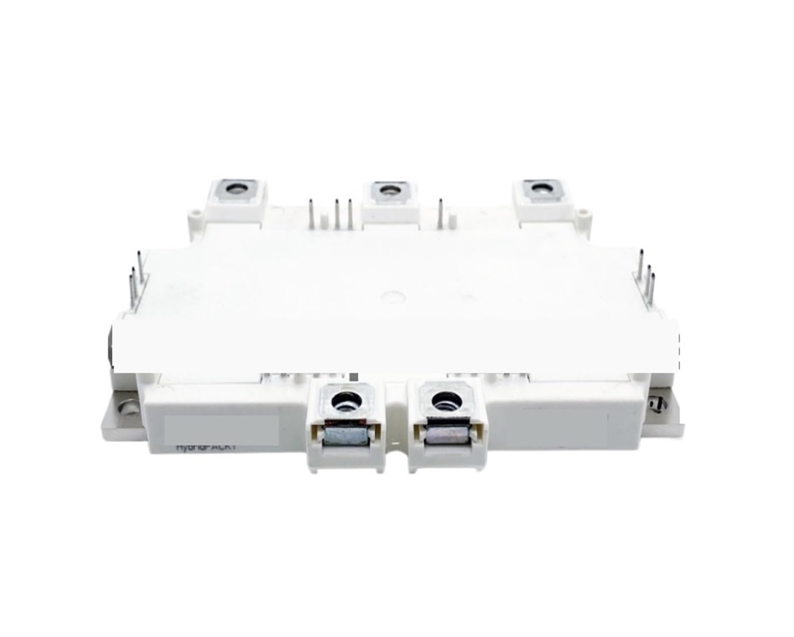 MÓDULO FS400R060A1E3ENG inversor igbt trinchera de seis paquetes