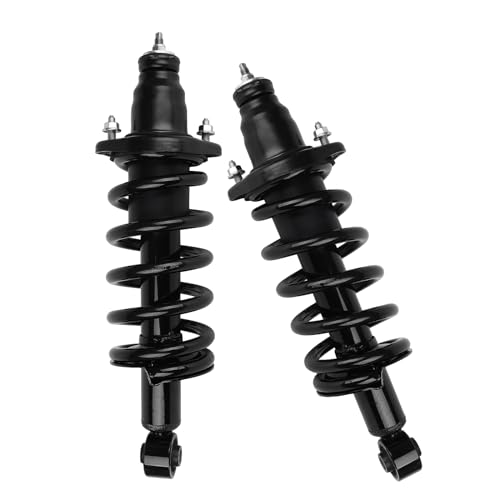 PAROD Shock Absorber Strut Fit for 2002-2006 Honda