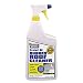 Protect All RV Rubber Roof Cleaner  - Non-Toxic, Non-Abrasive EPDM detergent 32 oz. - 67032