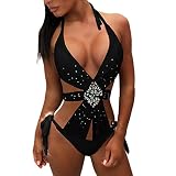 ❤️mutande donna vita alta sexy brasiliana contenitive taglie forti push up bianche cotonella pizzo gravidanza xs grandi senza cuciture perizoma elasticizzate contenitiva fiori hot aperte tanga trasparenti elastico curvy davanti nero rosse slip set colorate pancia microfibra reggiseno allattamento imbottito con ferretto coppa imbottitura chicco bianco gratlin sportivi champion zip bra invisibile blu silicone e per scollo spalline sportivo adesivo fitness trasparente a scollatura