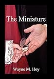  The Miniature