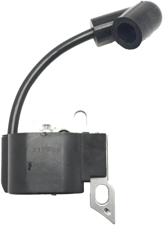 Carburetor Ignition Coil Switch Shaft Throttle Choke Rod Kit For Stihl MS180 MS170 018 017 MS 180 170 Chainsaw Spare Part