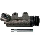 Amazon.com: Nakamoto Spindle Lower Arm Bolt 54419-B9500 / 54419