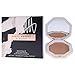 Sun Stalkr Instant Warmth Bronzer - 03 Private Island by Fenty Beauty for Women - 0.22 oz Bronzer