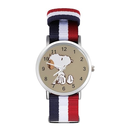 Xk[s[ AfB rv   iC̃jbgxg K[Y fB[X q w LbY EHb` a l Vw v[g LN^[ ObY