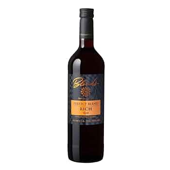 メルシャン軽井沢マスターズブレンド 軽井沢 マスターズ ブレンド 700ml / 40% - 歌舞伎ウイスキー