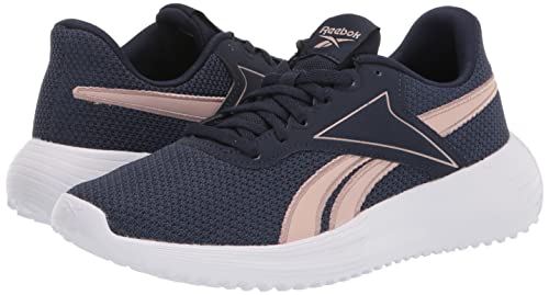 Image of Reebok Womens Instalite Lux