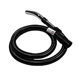 aspirateur ecolabel Koala 202 +, Nrg 1/20 Clean, Nrg 1/30 Tc Clean, Yes Pro, Yp 1/27, Ys 1/27