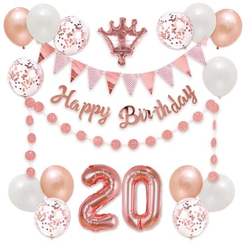 yDzQO \ o[ TvCY l l l̓ o[ a t sN  ̎q a NE 킢  (20)