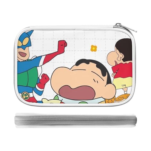 N񂿂 M M M yP[X e |[` y [ ʊw yVP[X ʗp̑ q w Z w pi