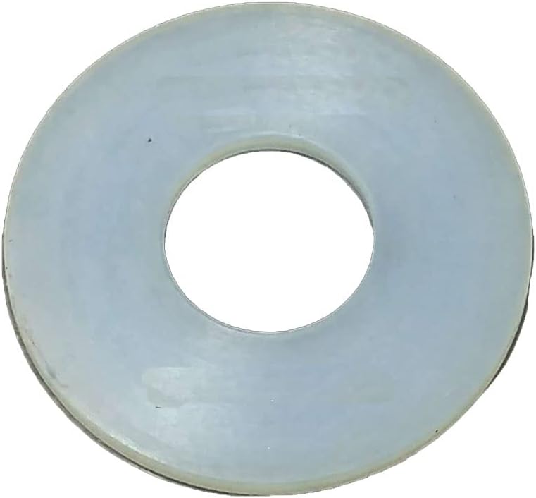 KALE REZERVUAR BOŞALTMA CONTASI İÇTAKIM CONTA YLDRM - Görsel 1