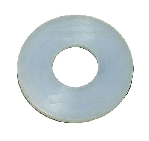 KALE REZERVUAR BOŞALTMA CONTASI İÇTAKIM CONTA YLDRM