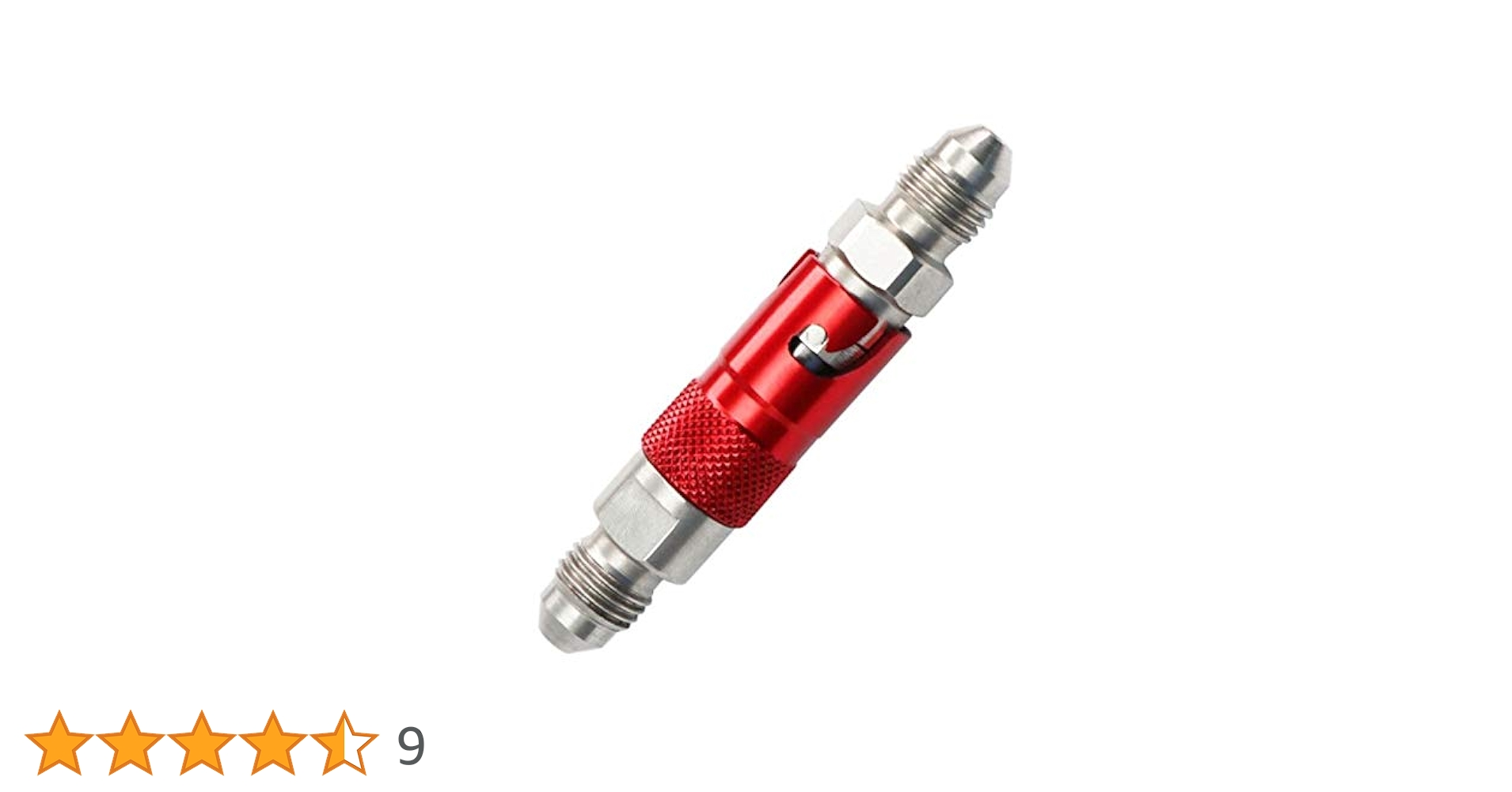 nyan-nyan　0103 ♡ REAR HUB COUPLING ASSY CHROME 42033-1160-EZ 1996 KAW ZX-11 | eBay