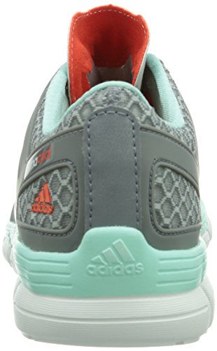 Image of Adidas Mens Running Shoes