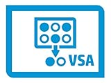 P9L07AAE Hewlett Packard Enterprise HPE StoreOnce VSA Upg 10-20TB E-LTU Electronic Delivery License