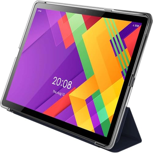 Android Tablet