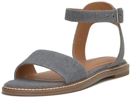 Image of Lucky Brand Women's Kimaya