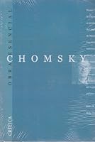 Noam Chomsky 8484323781 Book Cover