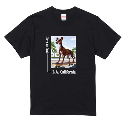 [DEAR] �� t�V���c ���� �C�^���A�� �O���[�n�E���h �u�����h�� �X�P�{�[ ���C�� �X�N�G�A �����Y ���f�B�[�X ���j�Z�b�N�X �� �C �r�[�` �n���C ���]�[�g ���킢�� ������� �J�W���A�� �y�A���b�N �v���[���g �J���t�H���j�A �T�[�t �A�E�g