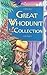 Great Whodunit Collection