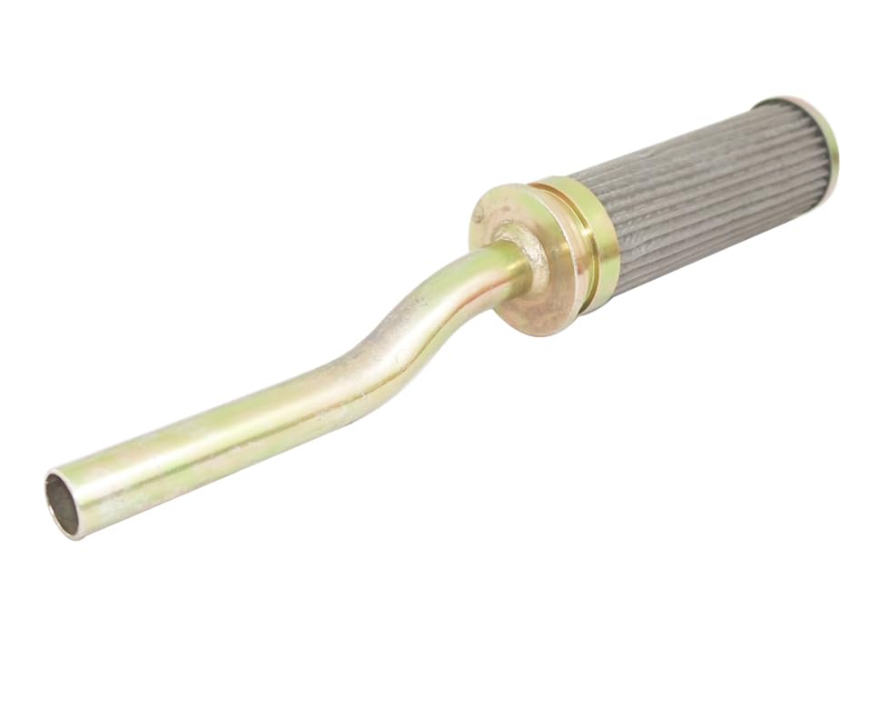 003044368R96 Hydraulic Suction Filter Strainer for 475 485 Mahindra Tractor