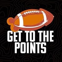 Get To The Points