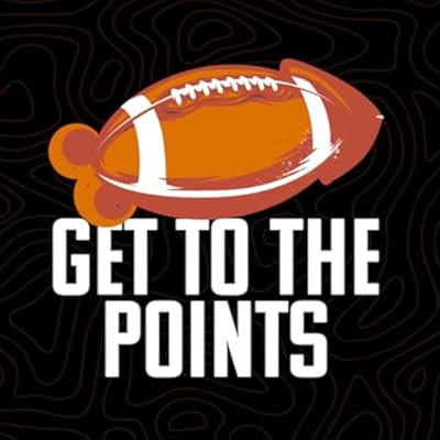 Get To The Points