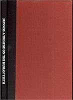 A Treatise on the Teeth: With a Historical Introduction by Max Geshwind 0872660273 Book Cover