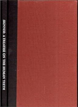 Hardcover A Treatise on the Teeth: With a Historical Introduction by Max Geshwind Book