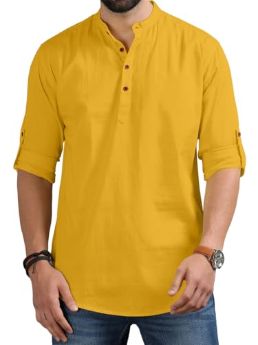 Image of ROYALSCOUT Men Shirt