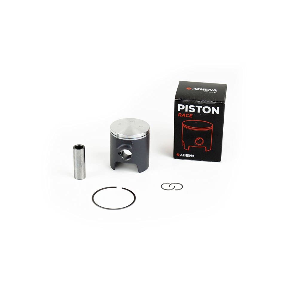 Amazon.com: Athena Parts: Cylinder Kits