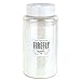 Fine Glitter Arts and Crafts, 1-Pound Bulk (White)