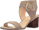 Nine West Womens Gardenbay