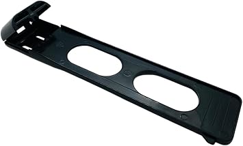 DeLonghi Filter Holder for Coffee Makers & Combi Machines EH1455