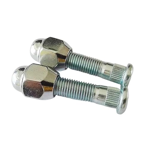 2Zbg ^CXN[ {g zC[ Oibg IX25 IX35 \i^ T^tF I40 V[h X|e[W \i^ Gg FiΉ