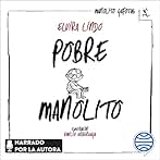 Pobre Manolito
