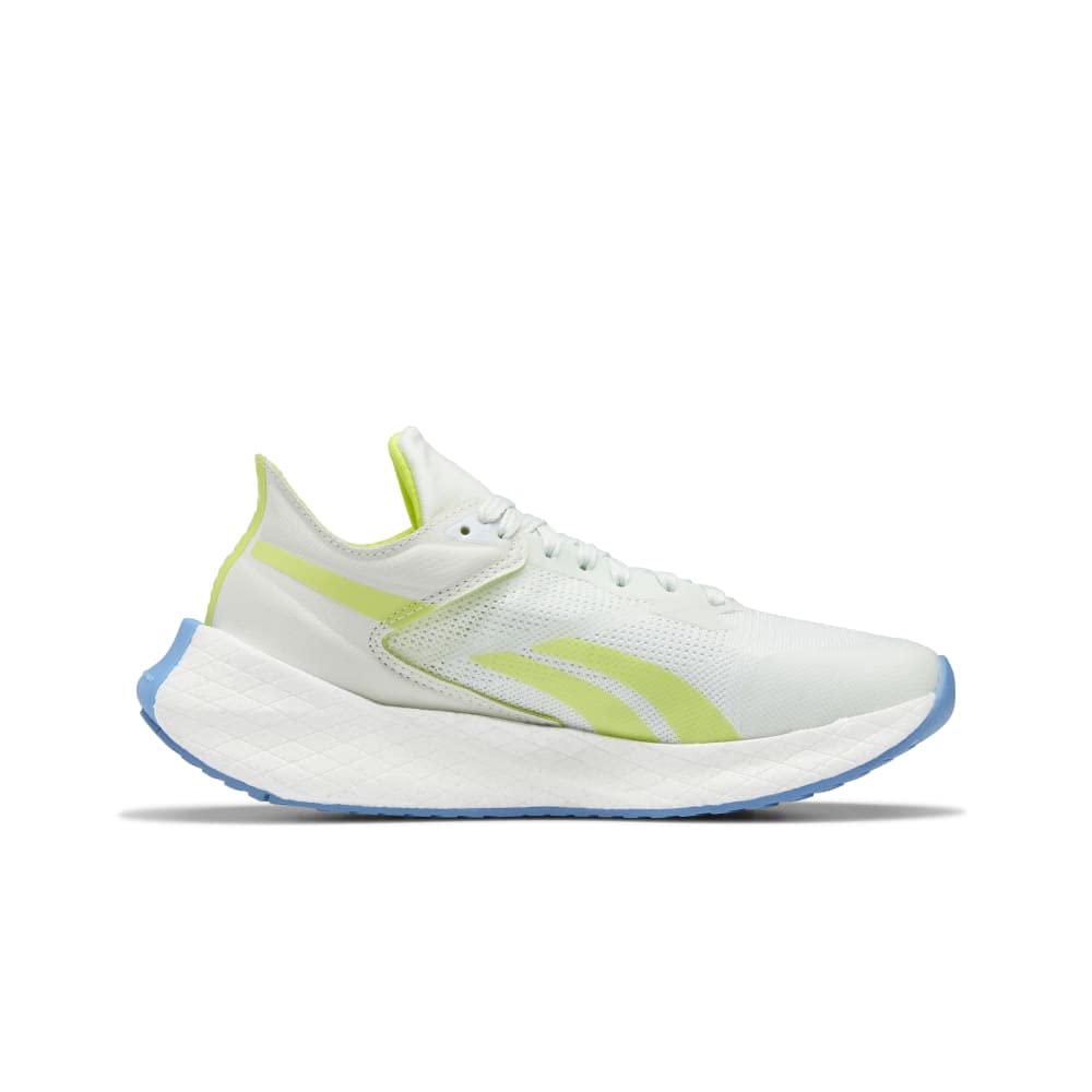 Reebok Floatride Energy Symmetro baskets de course homme légères running - 2