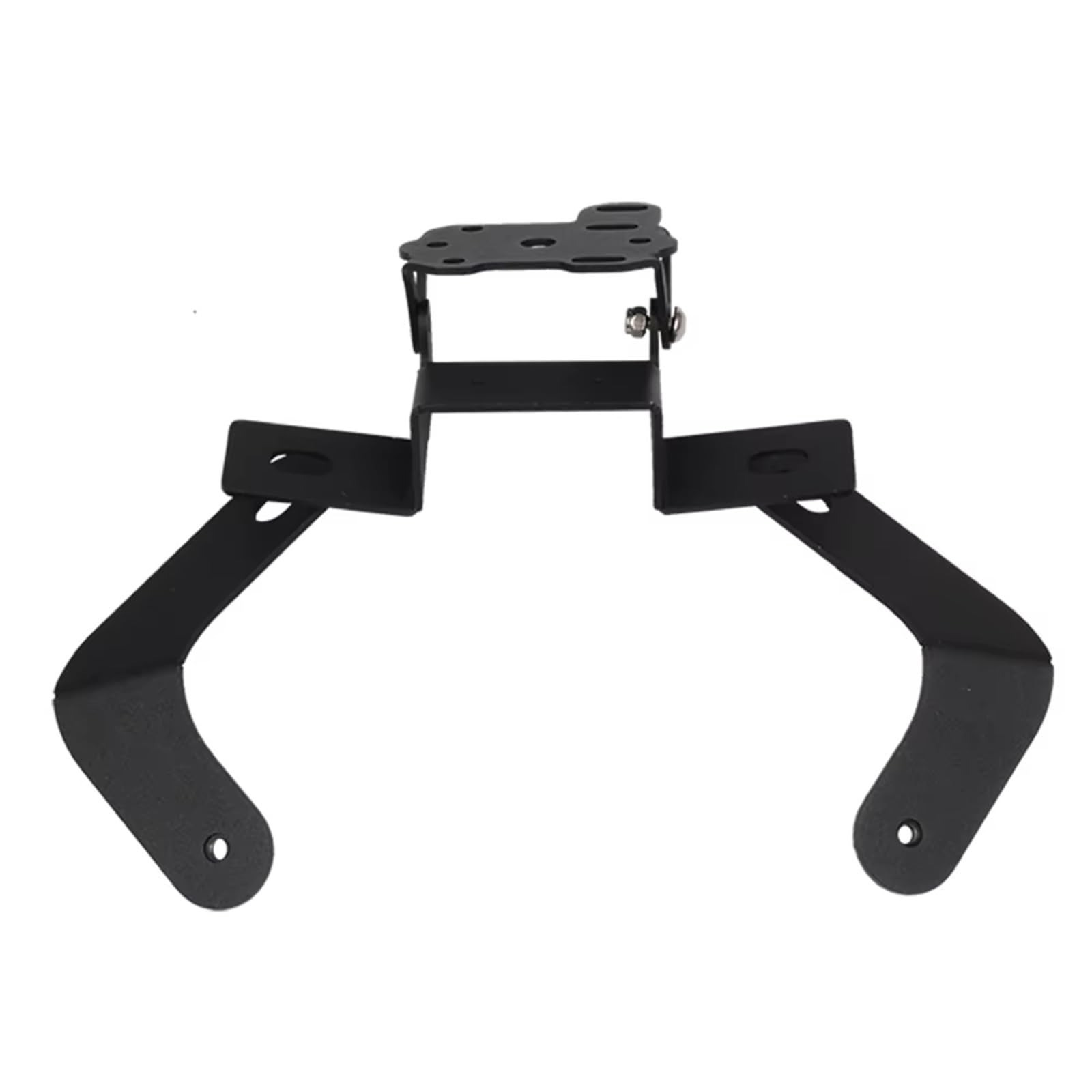 Soporte Teléfono Móvil GPS para TMAX530 2012-2016 Soporte Montaje Teléfono Motocicleta Placa Navegación GPS
